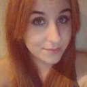 kimberlee green - @green_kimberlee - Twitter