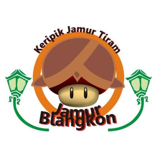 Menjual Produk olahan jamur secara kreatif dan berbudaya namun tetap menjaga kualitas, kebersihan, dan kenikmatan cita rasa jamur itu sendiri