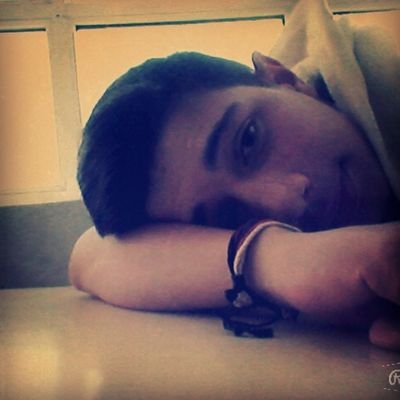 Karsilikli hersey