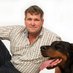 Profile Picture of All About Dogs (@GlennProsser) on Twitter