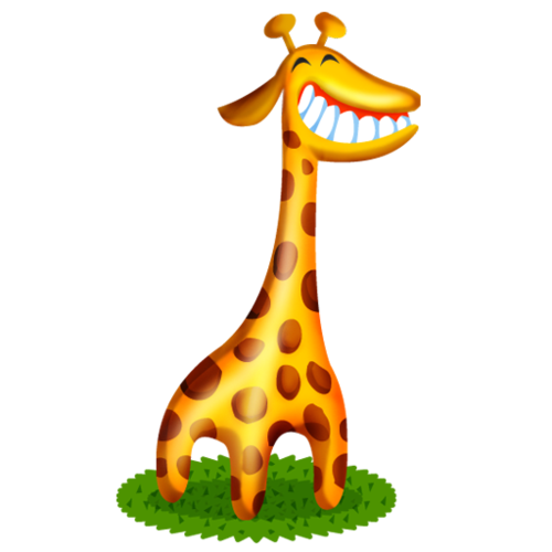 happygiraffe Profile Picture