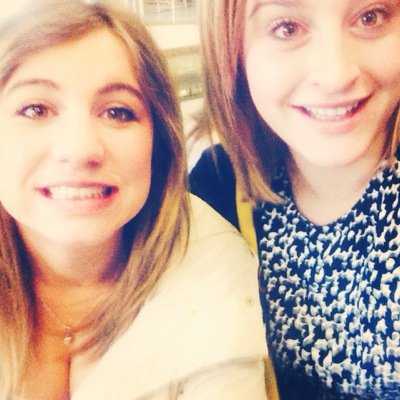 KirstenPutz's profile picture. 