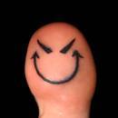 usuckatdiabetes's profile picture. DaVita dialysis investor. Controlled diabetes makes me poorer.