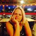 Cathy Stock (@unchattycat) Twitter profile photo Cathy Stock (@unchattycat) Twitter profile photo