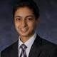 student of IBA
