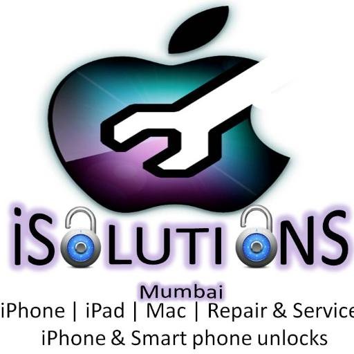 News, Repairs, Unlock of all iPhones with iPhone X, iPads and iPods! Unlock all iphones and smart phones!! Cell:- +919833098597. iphone.service11@gmail.com