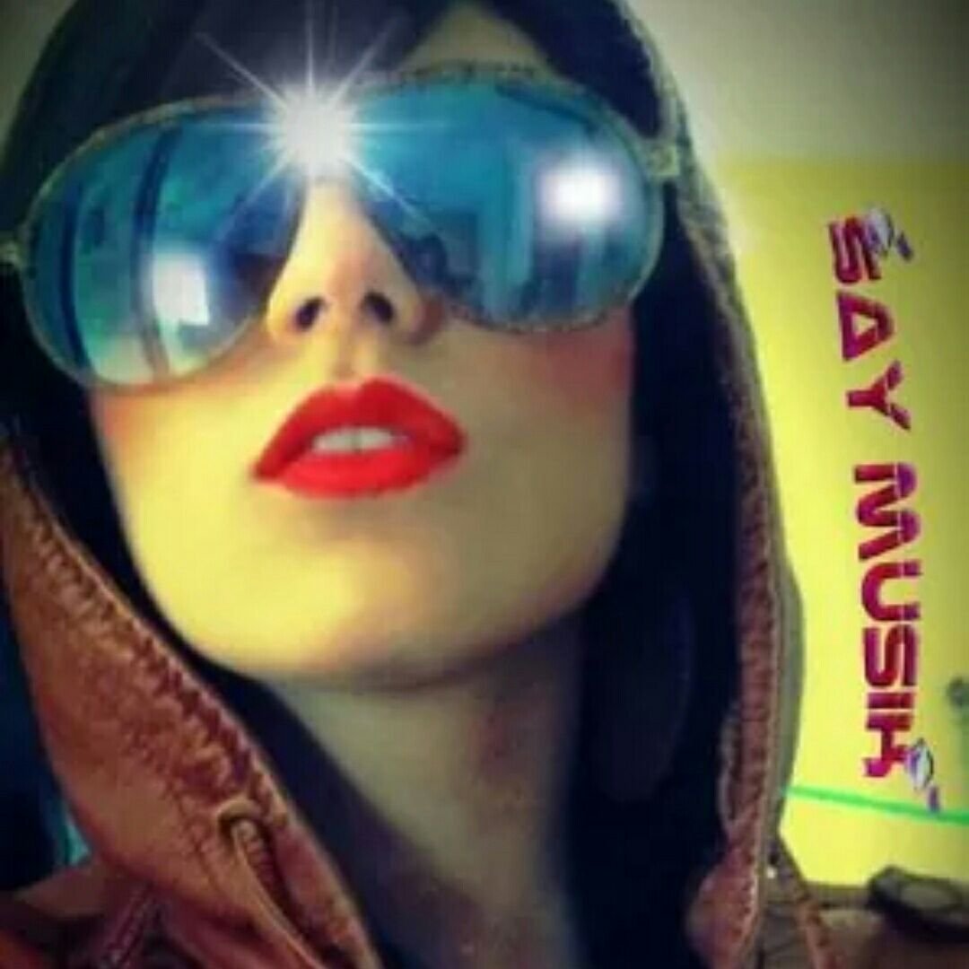 Rayda516's profile picture. Artista, compositora #LaSensacionDelGenero
Para contrataciones : 787-213-6269.  
instagram: rayda516