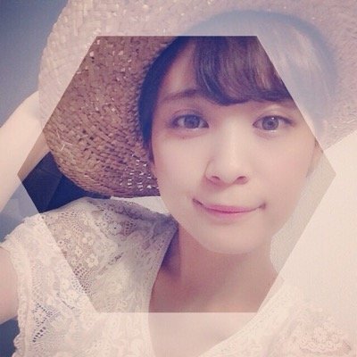 21歳❤︎ニューヨーク在住❤︎好きな国で自由気ままに暮らせて幸せ❤︎海外住み隊！❤︎