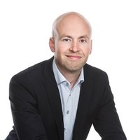 Jussi Rossi (@jussirossi1) 's Twitter Profile