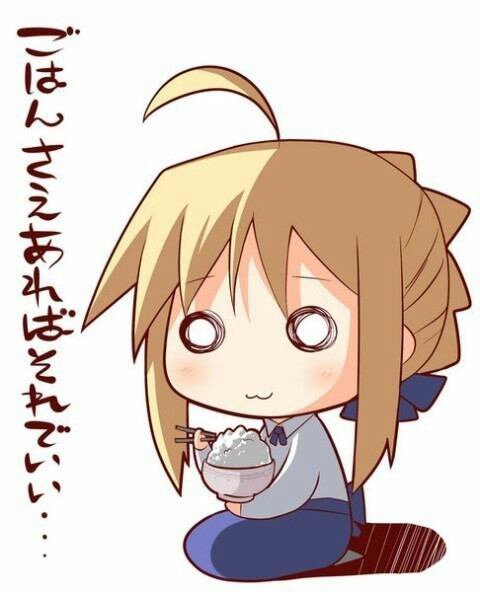 イニシャルDやってます！アニメも好きです        フォローしてくれると嬉しいなw
