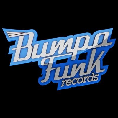 Bumpa Funk Records