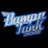 BumpaFunkRecs's profile image