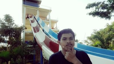 nothing