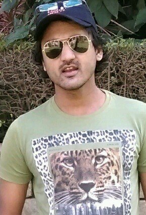 InfoTrushit's profile picture. 