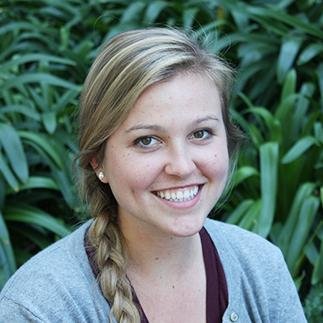 product designer. @carnegiemellon HCI grad. coffee & tea lover. tennis player & coach.