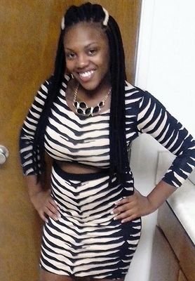 19. Single.Ohs Graduate. Self paid not man made