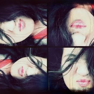 sueñalavidaquequieres♥