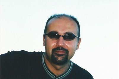 EUSEBIOSIERRA1's profile picture.