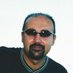 EUSEBIO SIERRA (@eusebiosierra1) Twitter profile photo