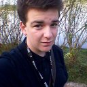 Jordan Stringer - @jstringer1996 - Twitter