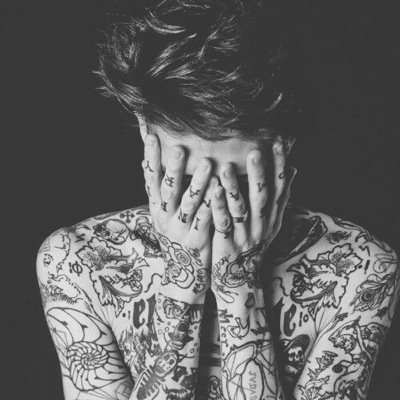 some things are better left unsaid