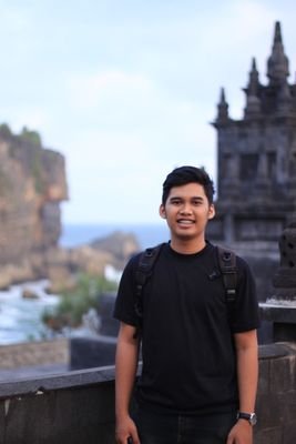 kepo ya?