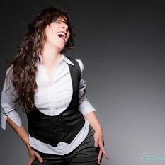 Singer/Songwriter Music is my escape..