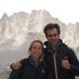 gaetan d'aleman (@gdaleman) Twitter profile photo