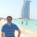 Raul vital carrillo - @raulvc65 - Twitter