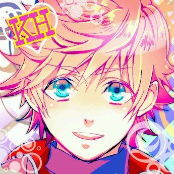 ばらかもん  食劇のソーマ 他にもアニメとか漫画大好きないと楽しめないダメだ～Σ(ノд)  ディズニーランドも好きです♪フォローお願いデス☆