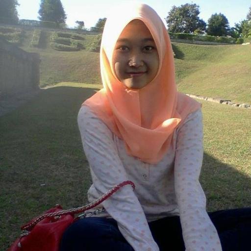 FannyListi's profile picture. 