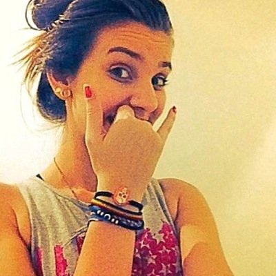 Vai na tua paranóia, mas não corta a minha brisa.