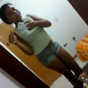 Diana Karolina Diaz (@092Dianadiaz) Twitter