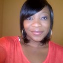 ♥Rosa Hall  - @ShesProverbs31 - Twitter