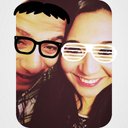 Iris Chávez - @itzamara_chavez - Twitter