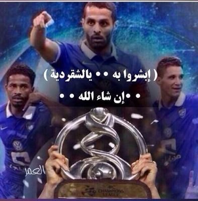 تم الاختراق من قبل هكر محتسب 
@ksa_hk23
