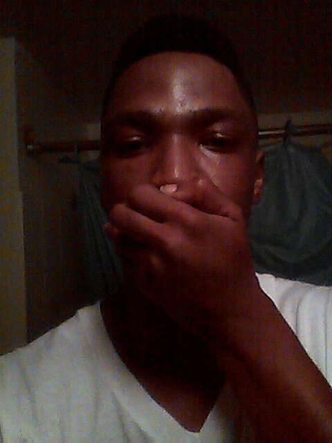 RIGHTEOUS.No.Boolin.Repsect.BlessAffliationL O V E BL¥°°¥SED