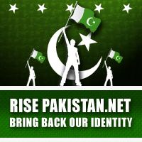 risepakistan's profile picture. 