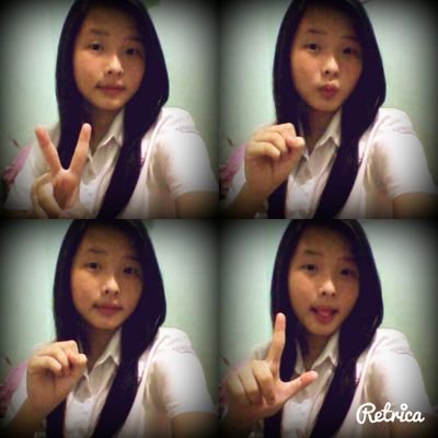 ig : michellev03_ || mention for follback ! || 5852E707 || Line : michellev__