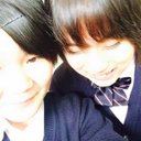 まな (@01234Soft) Twitter