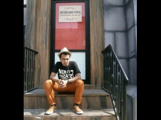 enjoyazay's profile picture. ♥Allah always with me ♥ Juventini • #FinoAllaFine • #ForzaJuventus • ig : ahmad_azay