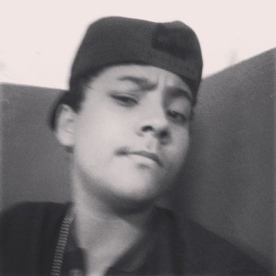 *-Minha pequena-*