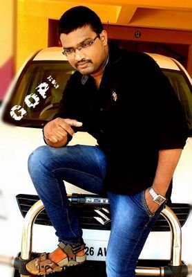 astara vistara baby