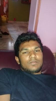 Hindu nationalist .. INDIA first.. Proud son of Telangana