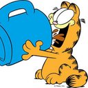 Andrew Barwick - @dk_bar - Twitter