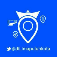 50 Kota #DaruratAsap (@dilimapuluhkota) 's Twitter Profile