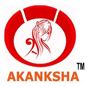 akankshacorp's profile picture. 