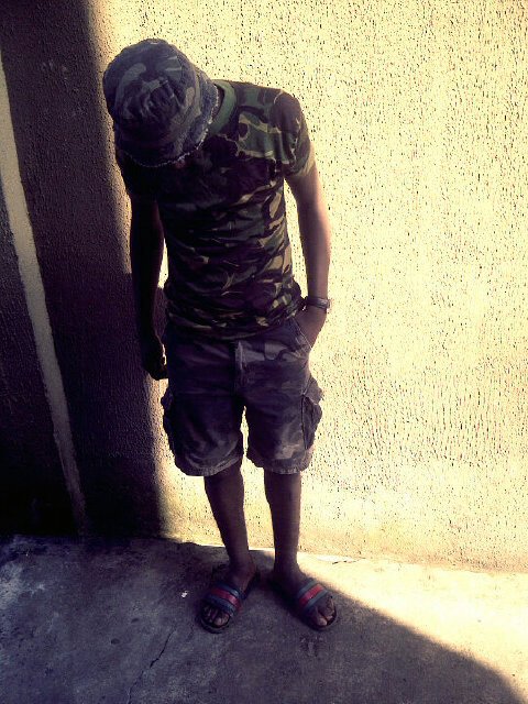 Tim_chrishan's profile picture. about yourself in fewer than 160 characters.