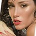 Erin Gleave (@erin_mcnaught) Twitter profile photo Erin Gleave (@erin_mcnaught) Twitter profile photo