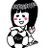 0r5e0d9s's profile image